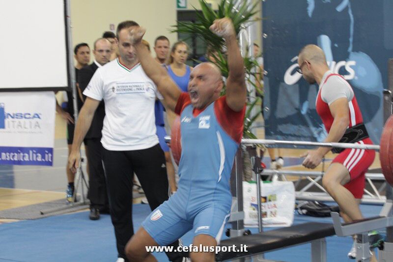 111008 pesi 456_tn.jpg